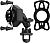 Ram Mounts X-Grip/Vibe-Safe/U-Bolt/Arm S, kit de montaje para te