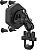 Ram Mounts X-Grip/Vibe-Safe/U-Bolt/Arm S, kit de montaje para te