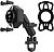 Ram Mounts X-Grip/Vibe-Safe/U-Bolt/Arm M, Handy Montageset