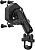 Ram Mounts X-Grip/Vibe-Safe/U-Bolt/Arm M, Handy Montageset