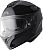 GMS-Moto Aperio, casque rabattable