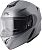 GMS-Moto Aperio, casque rabattable