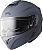 GMS-Moto Aperio, casque rabattable