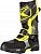 Klim Adventure GTX, botas Gore-Tex