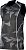 Klim Aggressor Cool 1.0 S17 Camo, functional shirt sleeveless