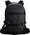 Klim Arsenal 15, hydration backpack