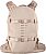 Klim Arsenal 15, hydration backpack