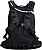 Klim Arsenal 15, hydration backpack