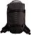 Klim Arsenal Trail 10, hydration backpack