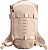 Klim Arsenal Trail 10, hydration backpack
