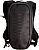 Klim Arsenal XC 5, hydration backpack