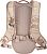 Klim Arsenal XC 5, hydration backpack