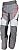 Klim Artemis, Textilhose Gore-Tex Damen