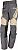 Klim Artemis, Textilhose Gore-Tex Damen