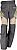 Klim Artemis, Textilhose Gore-Tex Damen