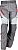 Klim Artemis, Textilhose Gore-Tex Damen