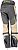 Klim Artemis, Textilhose Gore-Tex Damen