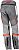 Klim Artemis, Textilhose Gore-Tex Damen