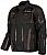 Klim Badlands Pro, текстильная куртка Gore-Tex
