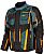 Klim Badlands Pro, текстильная куртка Gore-Tex
