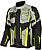 Klim Badlands Pro, текстильная куртка Gore-Tex