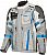 Klim Badlands Pro, текстильная куртка Gore-Tex