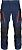 Klim Badlands Pro, Textilhose Gore-Tex
