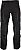 Klim Badlands Pro, Textilhose Gore-Tex
