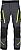 Klim Badlands Pro, Textilhose Gore-Tex