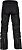 Klim Badlands Pro, Textilhose Gore-Tex