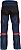 Klim Badlands Pro, Textilhose Gore-Tex