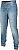 Klim Betty Tapered Stretch Denim, Jeans Damen