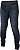 Klim Betty Tapered Stretch Denim, Jeans Damen