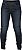 Klim Betty Tapered Stretch Denim, Jeans Damen