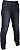Klim Betty Tapered Stretch Denim, Jeans Damen
