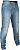 Klim Betty Tapered Stretch Denim, Jeans Damen