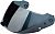 Klim GT1 +IR HD, escudo