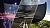 Klim Krios/Krios Pro Transitions, Visier photochromatisch