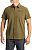 Klim Colter Bay Stretch, Hemd kurzarm