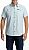 Klim Colter Bay Stretch, Hemd kurzarm