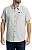 Klim Colter Bay Stretch, Hemd kurzarm