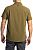 Klim Colter Bay Stretch, Hemd kurzarm