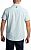 Klim Colter Bay Stretch, Hemd kurzarm