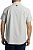 Klim Colter Bay Stretch, Hemd kurzarm