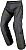 Klim Dakar OTB, pantalon en textile