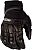 Klim Dakar Pro, Handschuhe