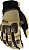 Klim Dakar Pro, Handschuhe