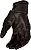 Klim Dakar Pro, Handschuhe