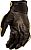 Klim Dakar Pro, Handschuhe