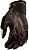 Klim Dakar Pro, Handschuhe